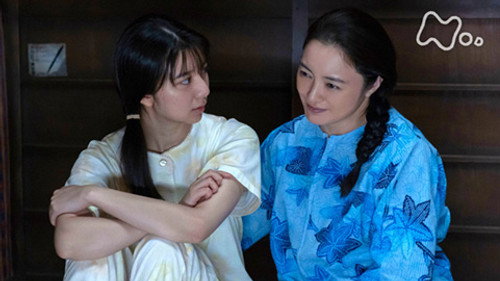 Episode 118 still