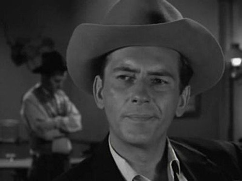 Maverick Season 5 Episode 7 - Mr. Muldoon's Partner