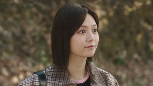 Mrs. Revenge Season 1 Episode 19 - Episode 19