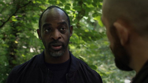 Episode 1054 still