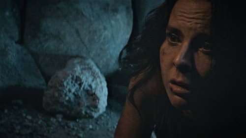 La Reina del Sur Season 3 Episode 53 - A Ray of Light