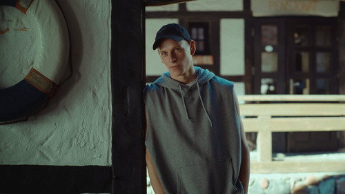 Episode 3 still