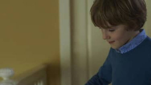 Happy Christmas Season 1 Episode 1 - Wonderful Evening