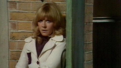 undefined Season 9 Episode 11 - The Sea Devils (3)