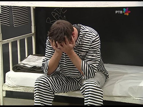 634 Izolacija still
