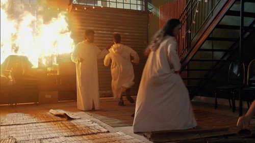 Episode 51 still