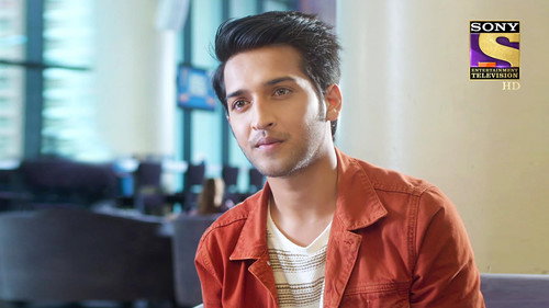 Beyhadh Season 2 Episode 4 - Rishi's First Date With Maya