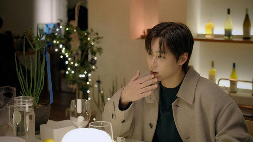 Heart Pairing Season 1 Episode 9 - Episode 9