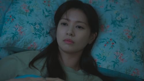 Love Next Door Season 1 Episode 9 - Darkness in Life