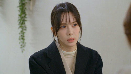 Episode 68 still