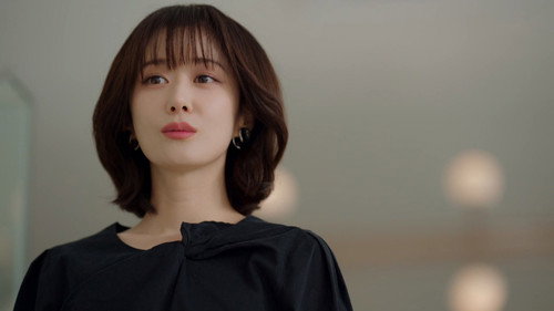 My Happy Ending Season 1 Episode 13 - Episode 13