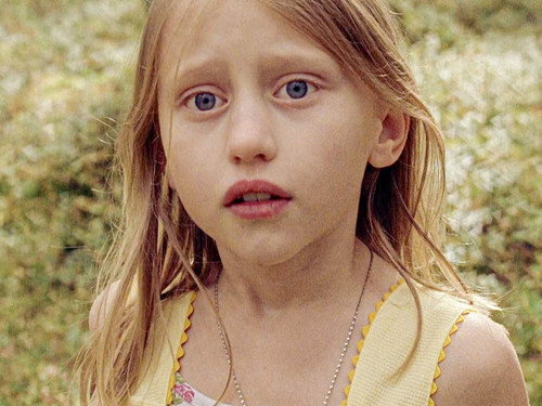 Beck Season 3 Episode 2 - The Unclaimed Girl