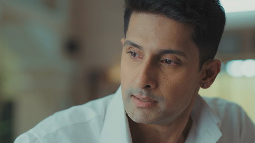 Lakhan Leela Bhargava Season 1 Episode 1 - Thoda sa Criminal Thoda sa Lawyer