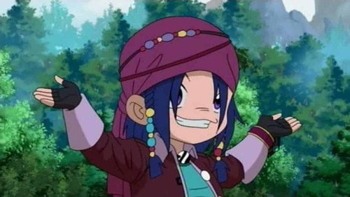 Episode 26 still