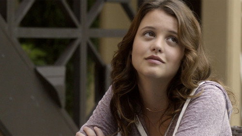 Degrassi: Next Class Season 2 Episode 7 - #ThatAwkwardMomentWhen