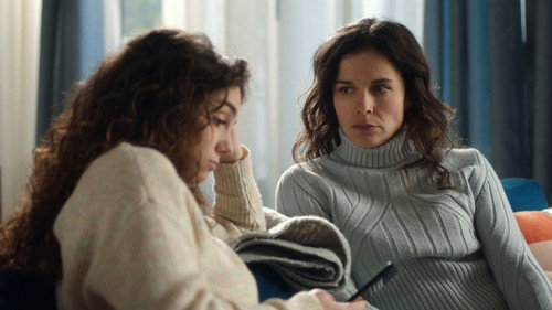 Episode 1626 still