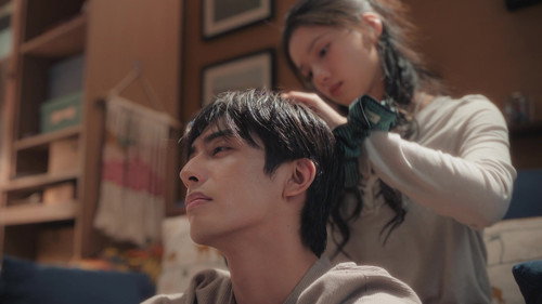 Love For You Season 1 Episode 19 - Episode 19