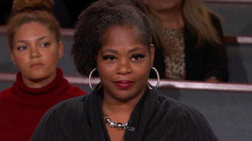 Judy Justice Season 1 Episode 45 - Teen Drives Truck Into Tree; Hair Extension/ Defamation Fight