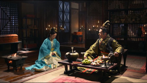Episode 49 still