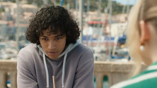 Episode 1709 still
