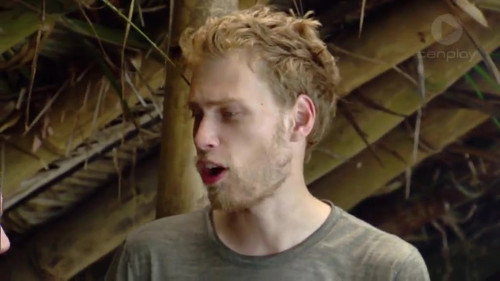 Australian Survivor Season 3 Episode 15 - Episode 15