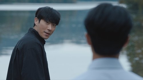 When the Phone Rings Season 1 Episode 10 - Episode 10