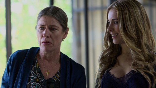 El Señor de los Cielos Season 5 Episode 15 - Episode 15