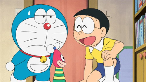 Episode 1336 still