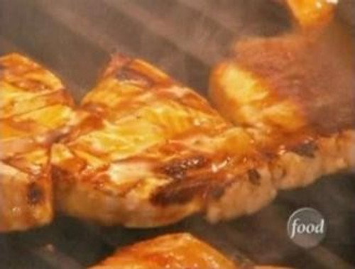 Diners, Drive-Ins and Dives Season 6 Episode 2 - Their Own Way