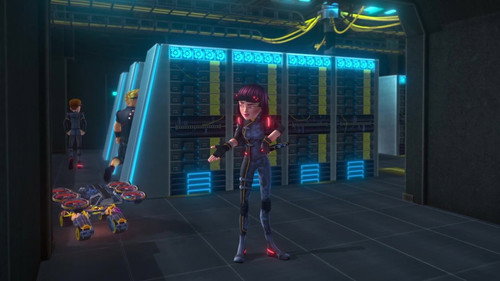 Episode 4 still