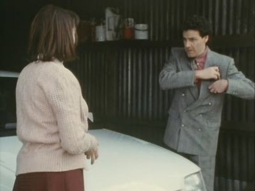 Waiting for God Season 3 Episode 7 - Sabotage