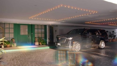 The Real Housewives of Beverly Hills Season 14 Episode 6 - Venom in the Viper Room