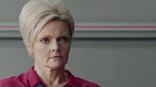 London Kills Season 2 Episode 3 - Family Affairs