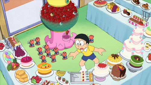 Episode 1085 still