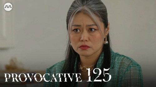 Episode 125 still