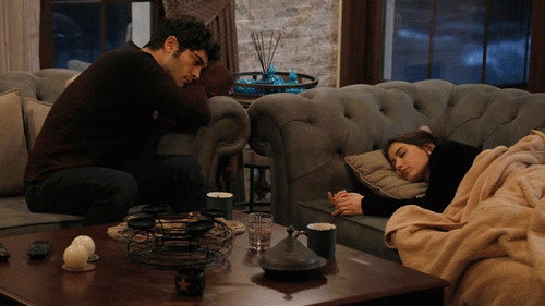 Our Story Season 1 Episode 18 - Episode 18