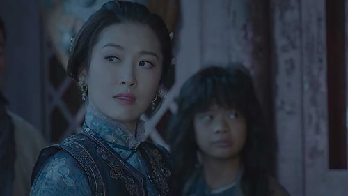 Episode 33 still