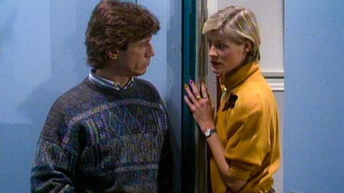 Varuhuset Season 3 Episode 7 - Episode 7