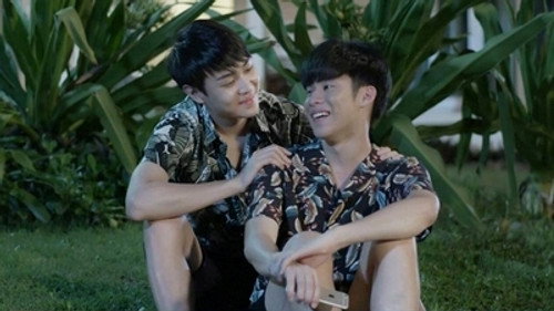 Make It Right Season 2 Episode 13 - Episode 13