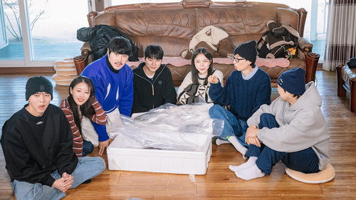 Episode 265 still