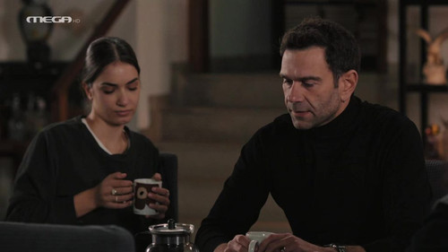 Episode 106 still