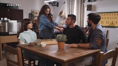 Episode 204 still