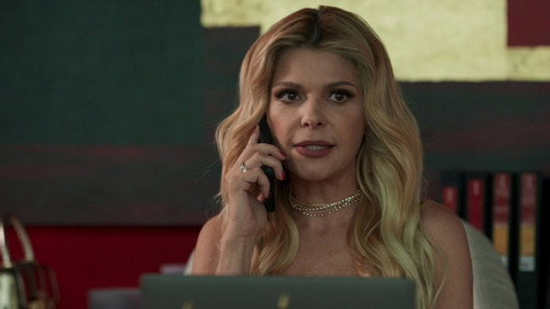 El Señor de los Cielos Season 9 Episode 23 - Unas de cal, otras de arena
