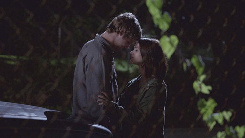 undefined Season 1 Episode 11 - The Long Goodbye