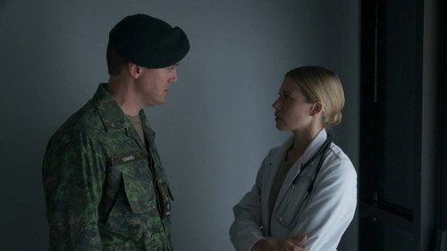 Les Armes Season 1 Episode 7 - Episode 7