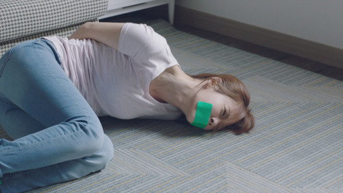 Hello, My Twenties! Season 1 Episode 11 - If You Watch Closely, Everyone Has Special Circumstances #Earrings
