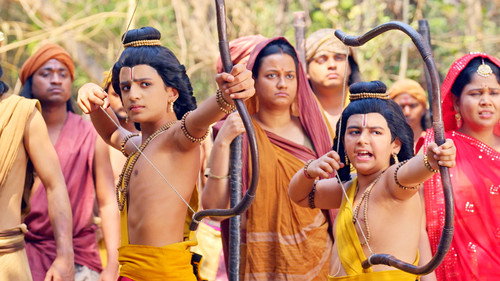 Kaal Ka Chakra still