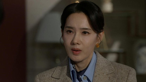 The First Man Season 1 Episode 24 - Episode 24