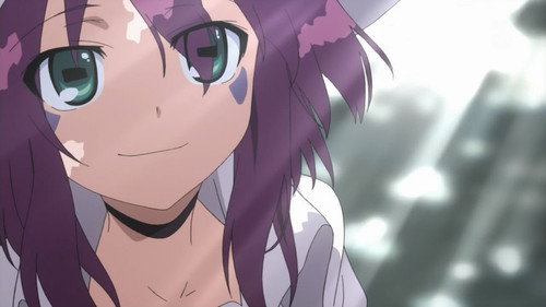 Dream Eater Merry Season 1 Episode 1 - Dream Reality