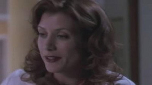 S1 - Under the Knife still